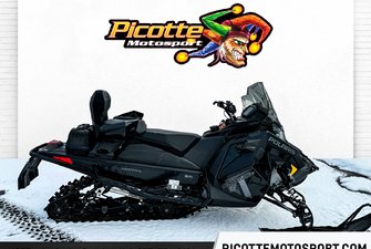 Polaris PROSTAR S4 ADV X2 4 TEMPS 2023