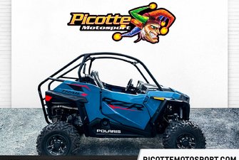 Polaris RZR 1000 S Sport 2024