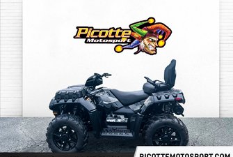 Polaris SPORTSMAN TOURING 850 SP  2024