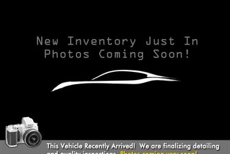 2023  Malibu 1LT