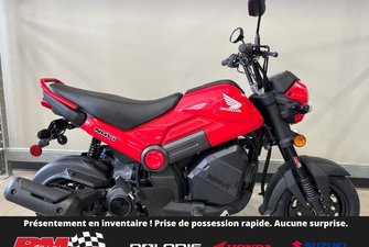 Honda NAVI  2023