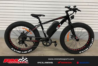 O2RIDE 02-AJXFT-BLK  2023