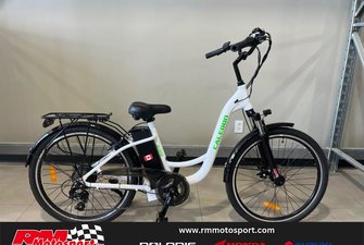 2023 O2RIDE 02-CAL-WHT