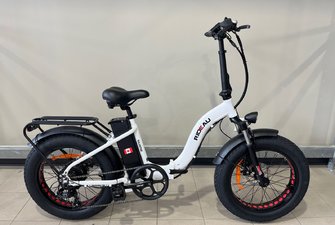 Vélo a vendre victoriaville shop