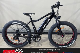 2023 O2RIDE 02-SANFT-BLK