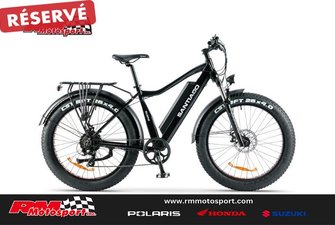 2023 O2RIDE 02-SANFT-TOUR-BLK