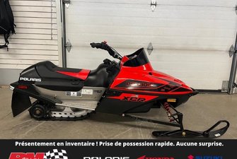 2023 Polaris 120 INDY