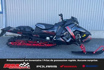 Polaris 850 PRO-RMK 163 SC-SELECT  2020