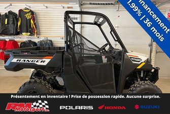 Polaris RANGER 1000 PREMIUM  2024