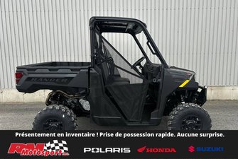 2025 Polaris RANGER 1000 PREMIUM