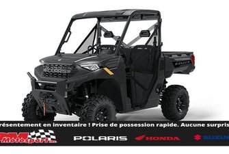 2025 Polaris RANGER 1000 PREMIUM