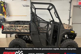 Polaris RANGER SP 570 PREMIUM - PPC  2024