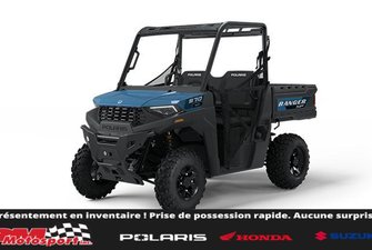 Polaris Ranger SP 570 Premium  2025