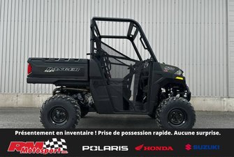 Polaris Ranger SP 570  2025