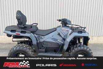 2025 Polaris SPORTSMAN TOURING 570 EPS