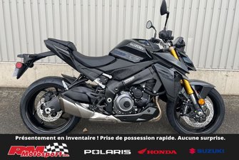 Suzuki GSX-S1000 AM  2024