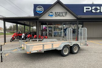 2023 MAXI ROULE Uto80168