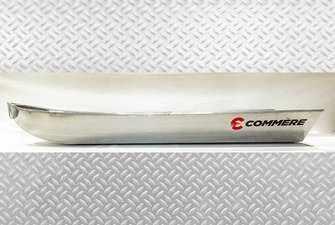 2025 Commère 14 pied P14 COMMERE