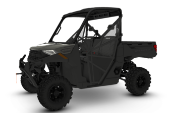 Polaris RANGER 1000 PREMIUM 2 ans de garantie 2025