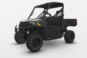 Polaris RANGER 1000 PREMIUM 1000$ Rabais et 2 ans de garantie 2026