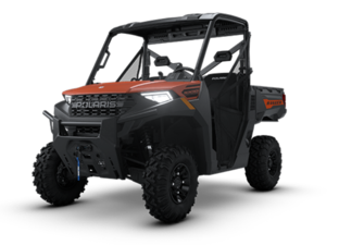Polaris RANGER 1000 PREMIUM 1000$ Rabais et 2 ans de garantie 2026