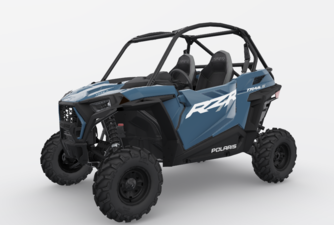2025 Polaris RZR Trail S Sport 1500$ de Rabais