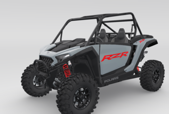 Polaris RZR XP 1000 PREMIUM  2025