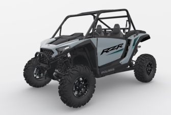Polaris RZR XP 1000 SPORT 2500$ de rabais 2025