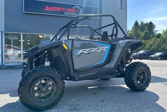 2026 Polaris RZR XP 1000 SPORT 2000$ de rabais et 1 ans garantie