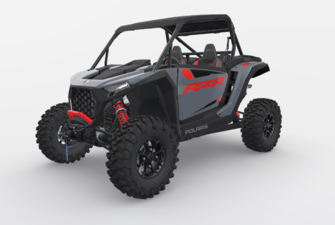 Polaris RZR XP 1000 Ultimate 1000$ de rabais 2026