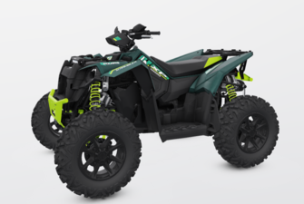 2026 Polaris SCRAMBLER XP 1000 S 1000$ de rabais ou 500$ et 2 ans de garantie