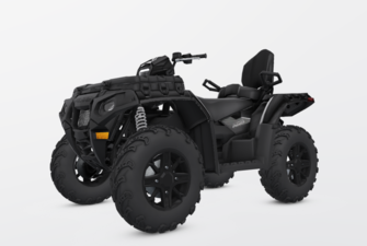 2026 Polaris Sportsman 850 Touring 2500$ rabais ou 2000$ Rabais et 2 ans de garantie