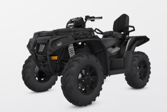 2026 Polaris Sportsman 850 Touring 2500$ rabais ou 2000$ Rabais et 5 ans de garantie