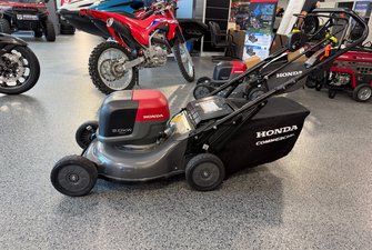 9999 HONDA PE Battery HRC-BE 2.0 kW