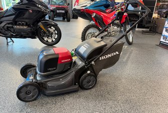 9999 HONDA PE Battery HRX-BV 1.5 kW