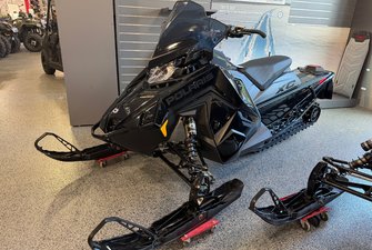 Polaris 850 INDY XC 137 2027
