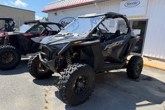 Polaris RZR Pro XP Premium 2023