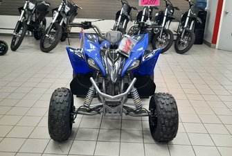 9999 Apollo GIZMO 120CC 120CC