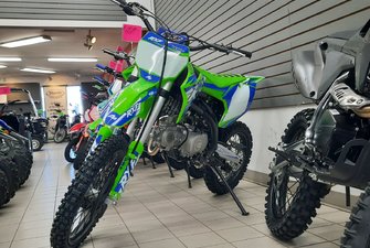 2023 Apollo RXF FREERIDE Sport