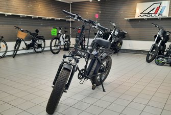 Daymak Max S NR 9999