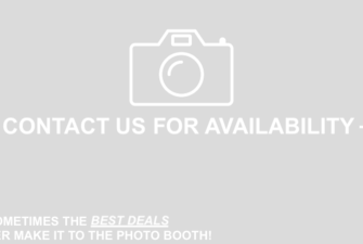 Polaris RZR XP S 1000 ULTIMATE-Sand Dune 2026