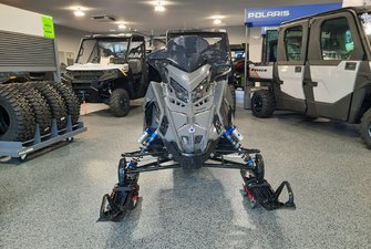 2025 Polaris 850 INDY VR1 INDY VR1