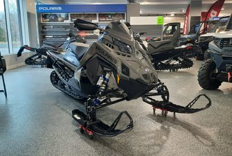 Polaris PATRIOT 9R SWITCHBACK ASSAULT 146 9R SWITCHBACK 2025