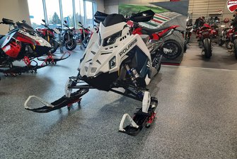 2026 Polaris PATRIOT 9R SWITCHBACK ASSAULT 146