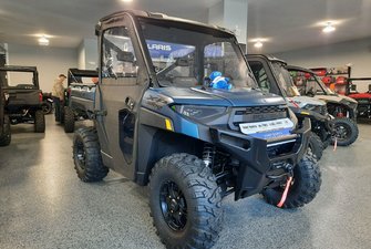 Polaris Ranger RANGER XP 1000 2025