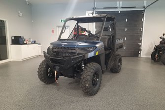 Polaris Ranger RANGER XP 1000 2025