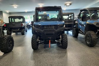 Polaris Ranger RANGER 570 NORTHSTAR 2025