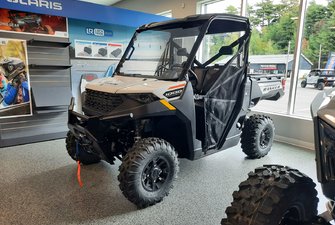 Polaris Ranger RANGER 1000 PREMIUM 2025