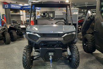 Polaris Ranger Ranger 500 2026