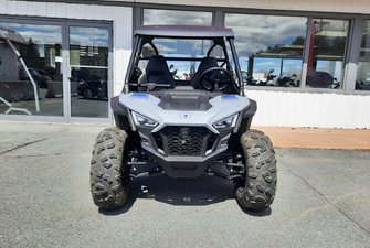 Polaris RZR 200 RZR 200 2025